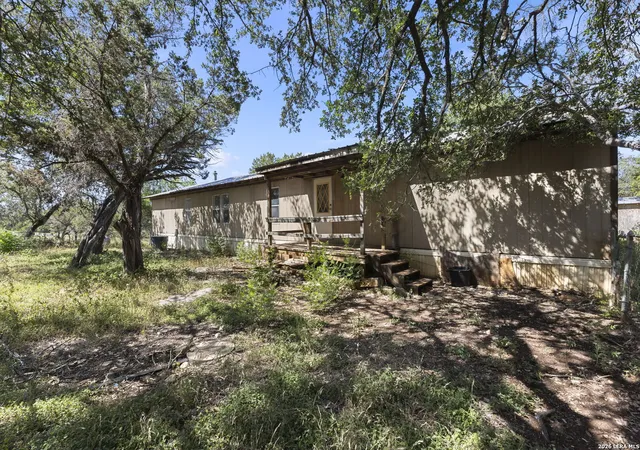 5th image of 184 Linda, Canyon Lake, TX 78133 | MLS# 1999607