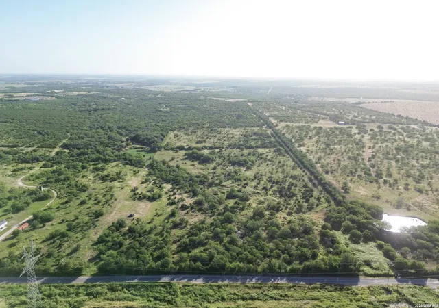 2nd image of 1353 County Road 153, Kenedy, TX 78119 | MLS# 1999614