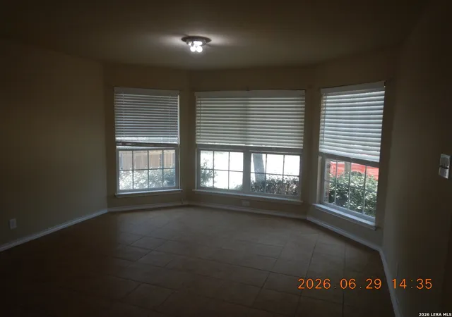 Photo 3 of Single family home for sale at 4710 Acacia Hl, San Antonio, TX 78244 | MLS# 1999615 | Listing updated on 2026-09-08
