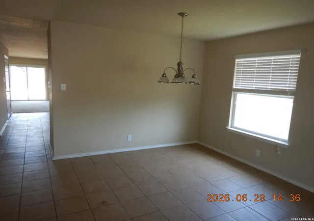 Photo 3 of Single family home for sale at 4710 Acacia Hl, San Antonio, TX 78244 | MLS# 1999615 | Listing updated on 2026-09-08