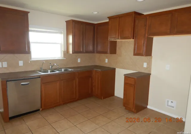Photo 4 of Single family home for sale at 4710 Acacia Hl, San Antonio, TX 78244 | MLS# 1999615 | Listing updated on 2026-09-08
