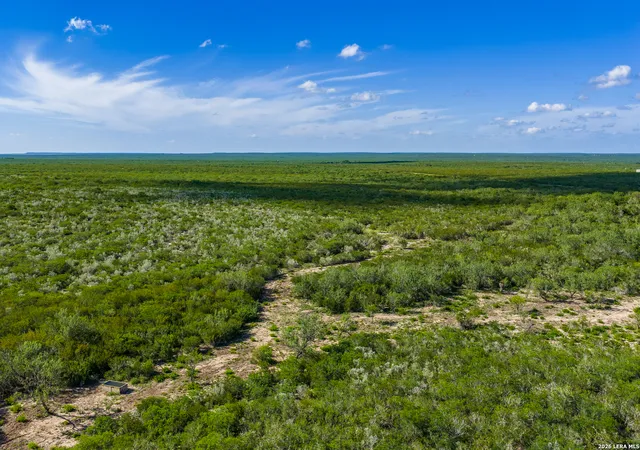 Photo 1 of Land for sale at Tbd State Hwy 16, Freer, TX 78357 | MLS# 1999618 | Listing updated on 2026-07-22