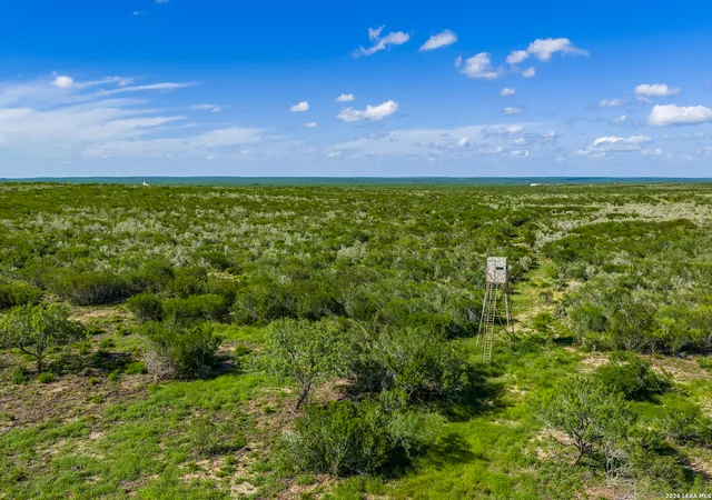 Photo 3 of House for sale at Tbd State Hwy 16, Freer, TX 78357 | MLS# 1999618 | Listing updated on 2026-07-22