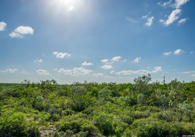 Photo 4 of House for sale at Tbd State Hwy 16, Freer, TX 78357 | MLS# 1999618 | Listing updated on 2026-07-22