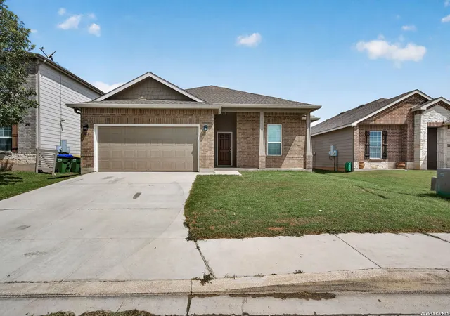 1st image of 451 Rustic Willow, Selma, TX 78154 | MLS# 1999622
