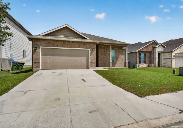 3rd image of 451 Rustic Willow, Selma, TX 78154 | MLS# 1999622