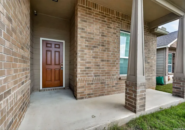 4th image of 451 Rustic Willow, Selma, TX 78154 | MLS# 1999622