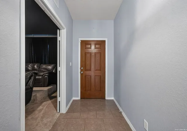 5th image of 451 Rustic Willow, Selma, TX 78154 | MLS# 1999622