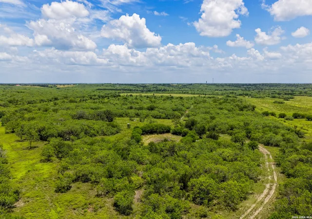 32nd image of 2249 Long Rd, Lockhart, TX 78644 | MLS# 1999624