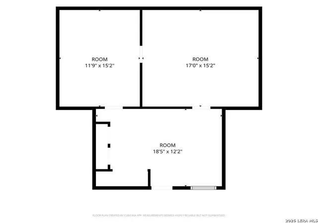 48th image of 406 E Mulberry, San Antonio, TX 78212 | MLS# 1999627