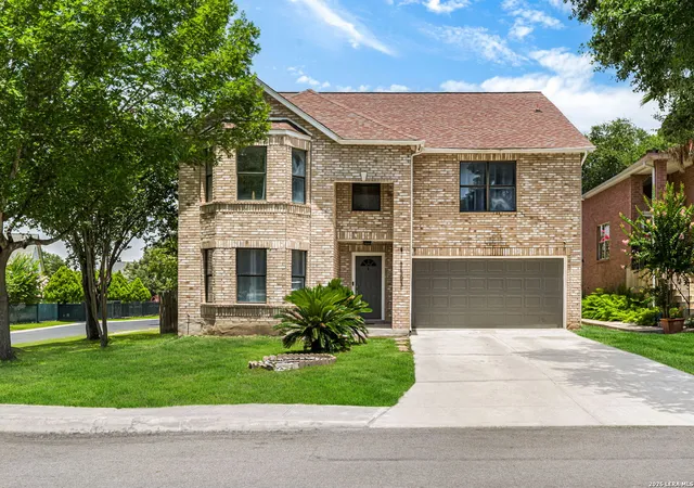 Photo 1 of Single family home for sale at 7503 Legend Rock, San Antonio, TX 78244 | MLS# 1999628 | Listing updated on 2026-07-22