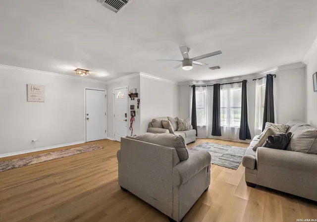 Photo 2 of Single family home for sale at 7503 Legend Rock, San Antonio, TX 78244 | MLS# 1999628 | Listing updated on 2026-07-22