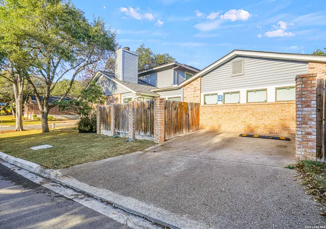 5th image of 14802 Dancers Image, San Antonio, TX 78248 | MLS# 1999630