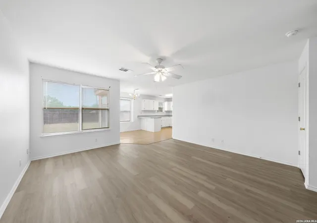 Photo 3 of Single family home for sale at 4818 Crestwood Hill Dr, San Antonio, TX 78244 | MLS# 1999631 | Listing updated on 2026-07-22