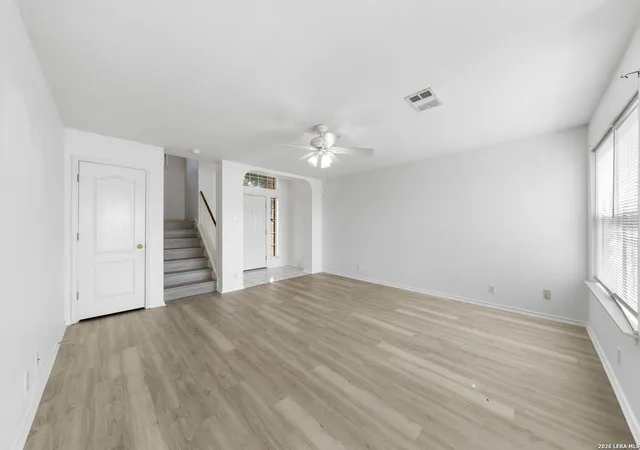 Photo 4 of Single family home for sale at 4818 Crestwood Hill Dr, San Antonio, TX 78244 | MLS# 1999631 | Listing updated on 2026-07-22