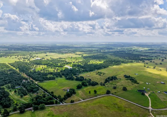 2nd image of 5501 Old Colony Line Rd, Lockhart, TX 78644 | MLS# 1999632