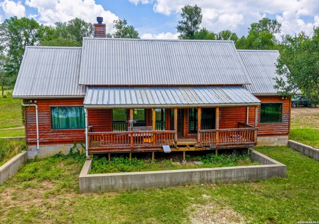 32nd image of 5501 Old Colony Line Rd, Lockhart, TX 78644 | MLS# 1999632