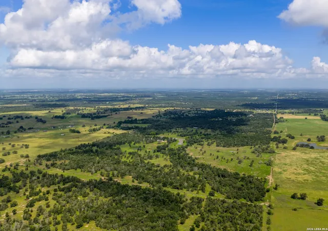 4th image of 5501 Old Colony Line Rd, Lockhart, TX 78644 | MLS# 1999632