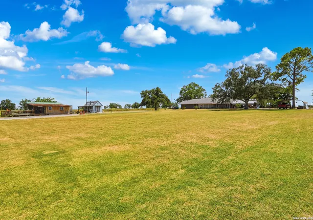 5th image of 3777 San Marcos, Luling, TX 78648 | MLS# 1999633