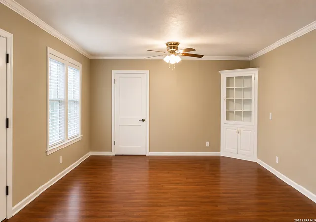 3rd image of 1309 N Avenue E, Beeville, TX 78102 | MLS# 1999635
