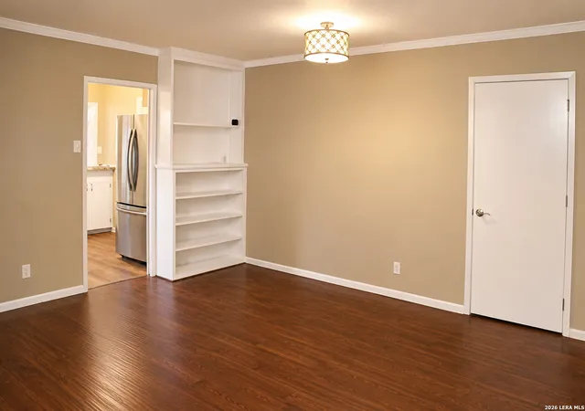 5th image of 1309 N Avenue E, Beeville, TX 78102 | MLS# 1999635