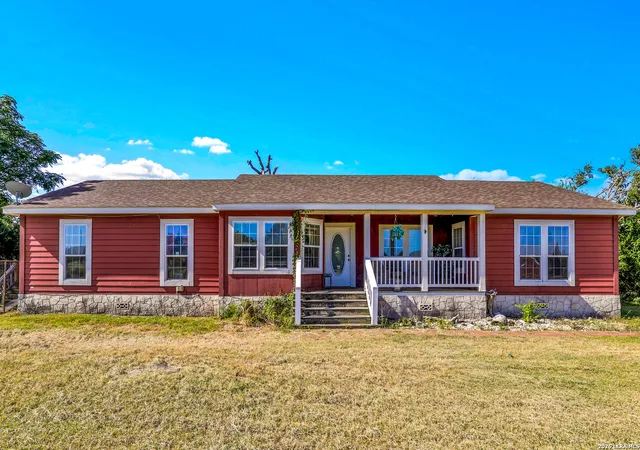 1st image of 13830 State Hwy 16 S, Pipe Creek, TX 78063 | MLS# 1999638