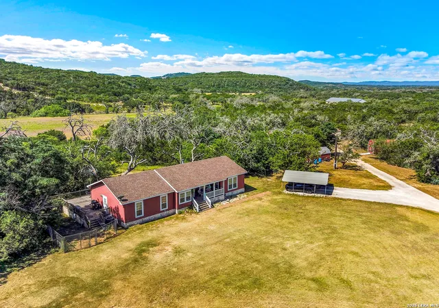 2nd image of 13830 State Hwy 16 S, Pipe Creek, TX 78063 | MLS# 1999638