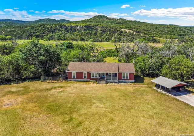 3rd image of 13830 State Hwy 16 S, Pipe Creek, TX 78063 | MLS# 1999638