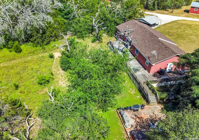 42nd image of 13830 State Hwy 16 S, Pipe Creek, TX 78063 | MLS# 1999638