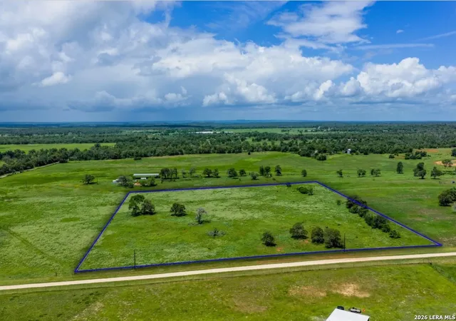 1st image of 000 Cr 259, Gonzales, TX 78629 | MLS# 1999639