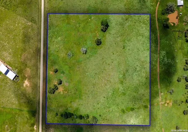 6th image of 000 Cr 259, Gonzales, TX 78629 | MLS# 1999639