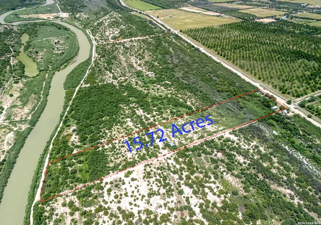 1st image of 1398 W Moore Ave, Quemado, TX 78877 | MLS# 1999642