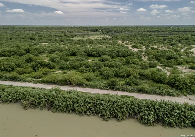 3rd image of 1398 W Moore Ave, Quemado, TX 78877 | MLS# 1999642