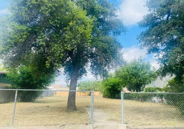 1st image of 787 E Webster St, Eagle Pass, TX 78852 | MLS# 1999644