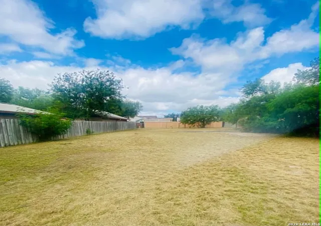 3rd image of 787 E Webster St, Eagle Pass, TX 78852 | MLS# 1999644
