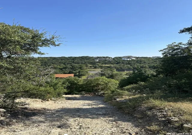 Photo 1 of Land for sale at 19531 Terra Mont, San Antonio, TX 78255 | MLS# 1999646 | Listing updated on 2026-07-22