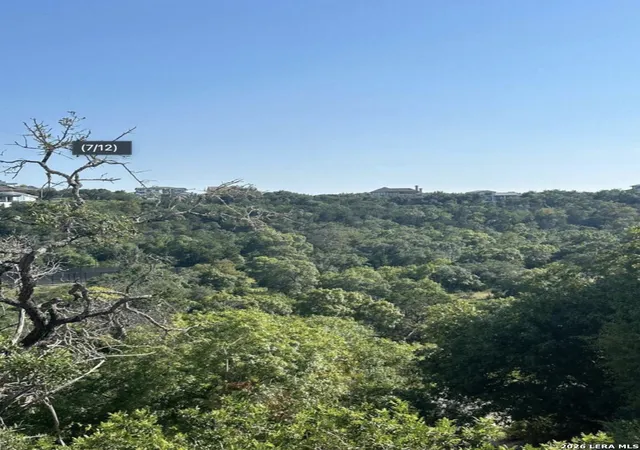 Photo 2 of Land for sale at 19531 Terra Mont, San Antonio, TX 78255 | MLS# 1999646 | Listing updated on 2026-07-22