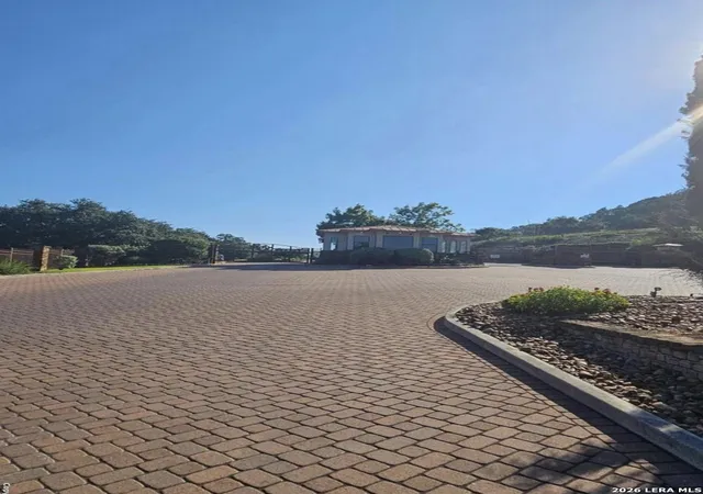 Photo 4 of Land for sale at 19531 Terra Mont, San Antonio, TX 78255 | MLS# 1999646 | Listing updated on 2026-07-22