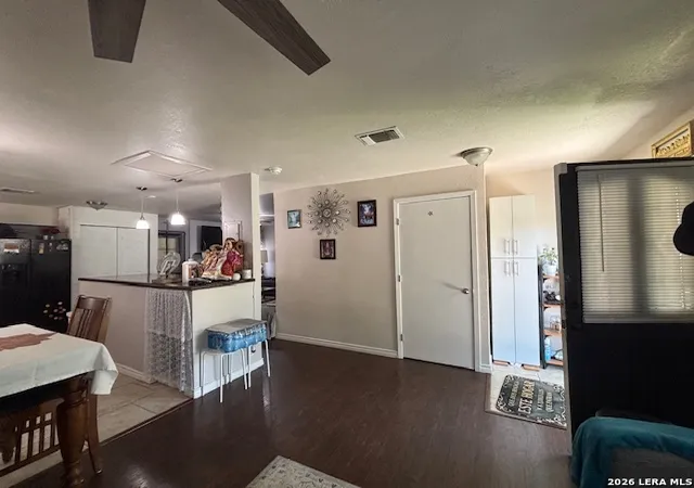 31st image of 12310 Trailing Oaks, Live Oak, TX 78233 | MLS# 1999647