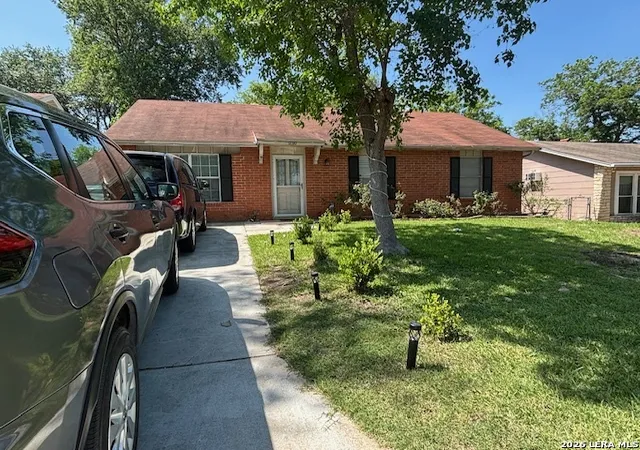 4th image of 12310 Trailing Oaks, Live Oak, TX 78233 | MLS# 1999647