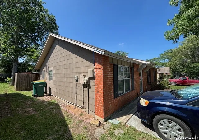 5th image of 12310 Trailing Oaks, Live Oak, TX 78233 | MLS# 1999647