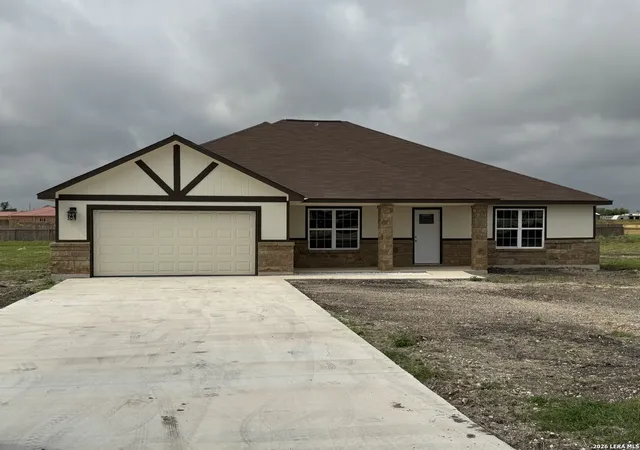 1st image of 472 County Rd 679, Natalia, TX 78059 | MLS# 1999649