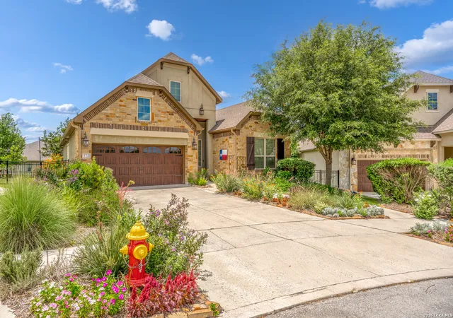 1st image of 114 Gaucho, Boerne, TX 78006 | MLS# 1999653