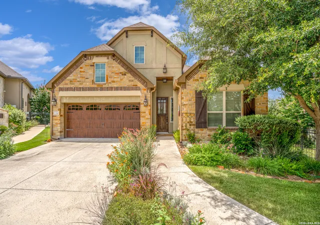 2nd image of 114 Gaucho, Boerne, TX 78006 | MLS# 1999653