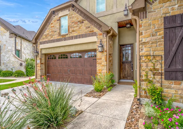 3rd image of 114 Gaucho, Boerne, TX 78006 | MLS# 1999653