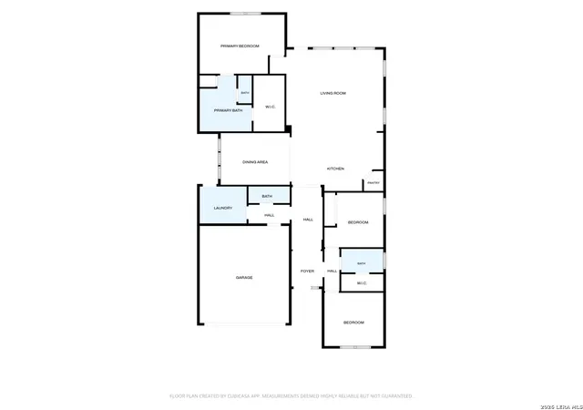 40th image of 114 Gaucho, Boerne, TX 78006 | MLS# 1999653