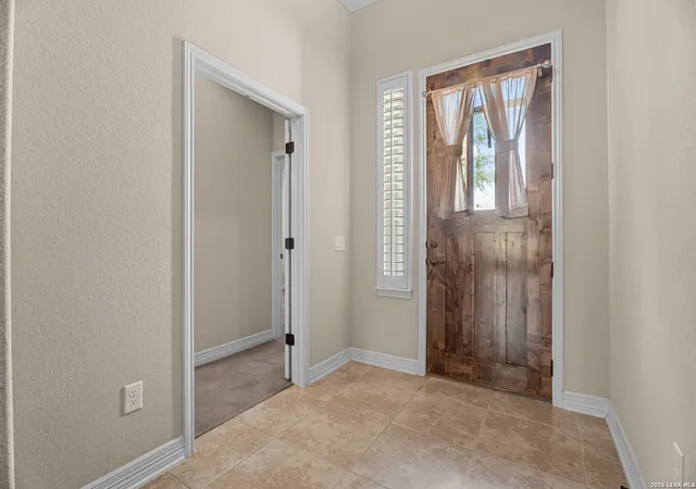 5th image of 114 Gaucho, Boerne, TX 78006 | MLS# 1999653