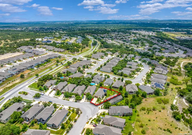 4th image of 114 Gaucho, Boerne, TX 78006 | MLS# 1999653