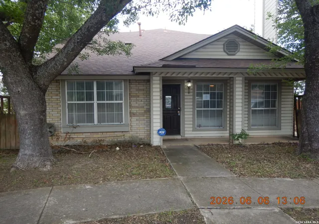 1st image of 616 Fern Meadow Dr, Universal City, TX 78148 | MLS# 1999655