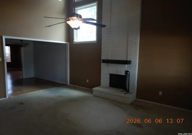 2nd image of 616 Fern Meadow Dr, Universal City, TX 78148 | MLS# 1999655